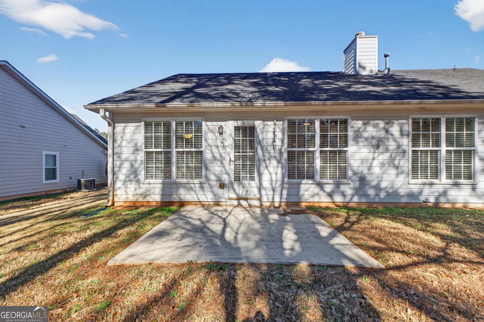 530 Cold Water Lane McDonough - Photo 32