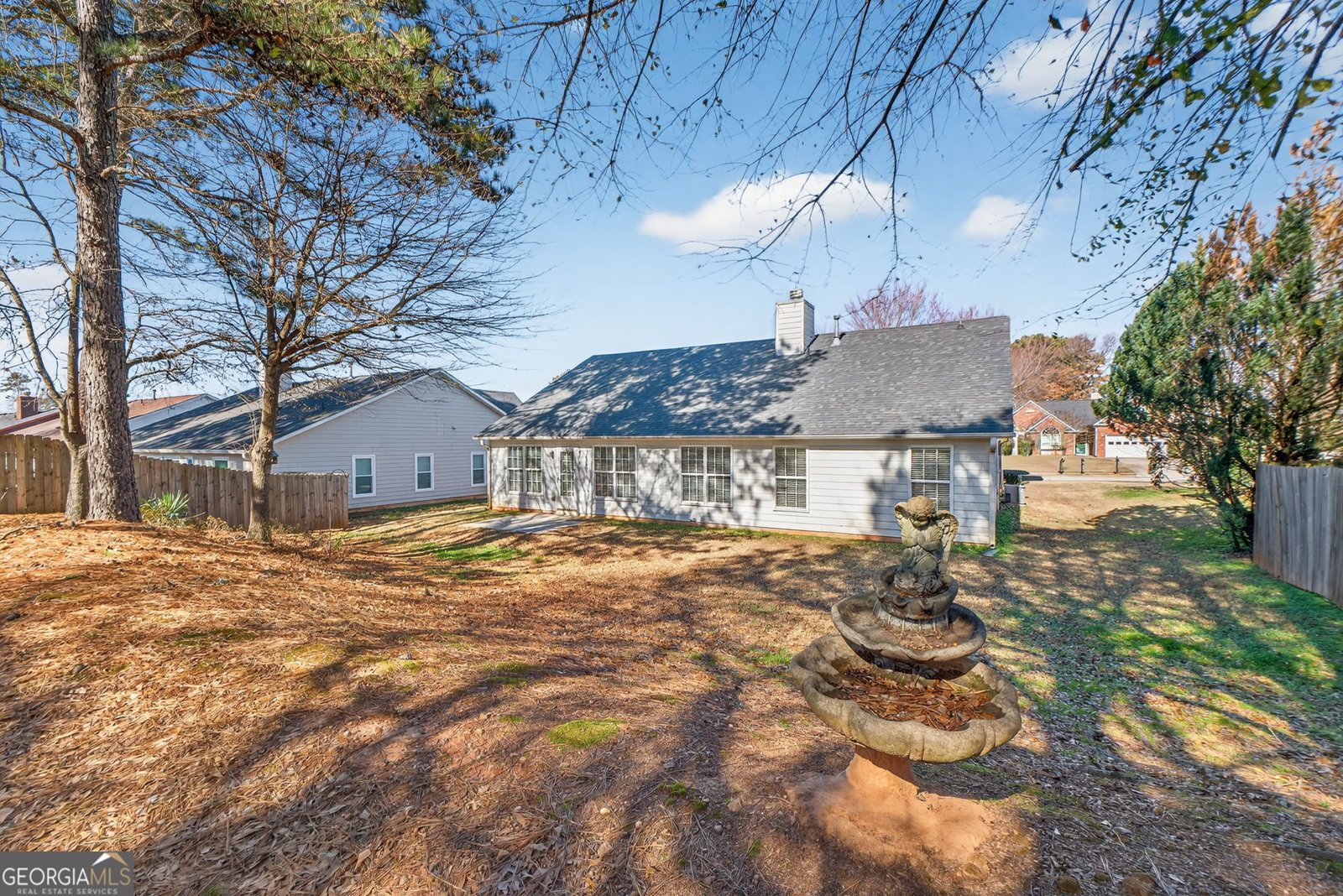 530 Cold Water Lane McDonough - Photo 33