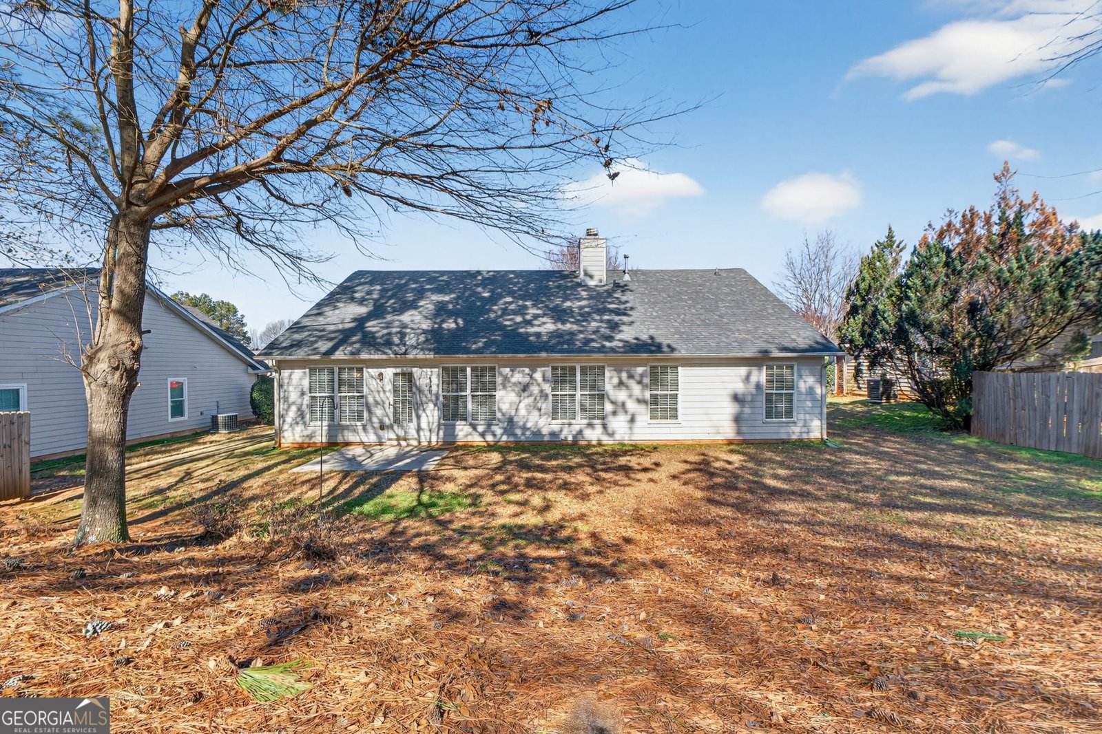 530 Cold Water Lane McDonough - Photo 34