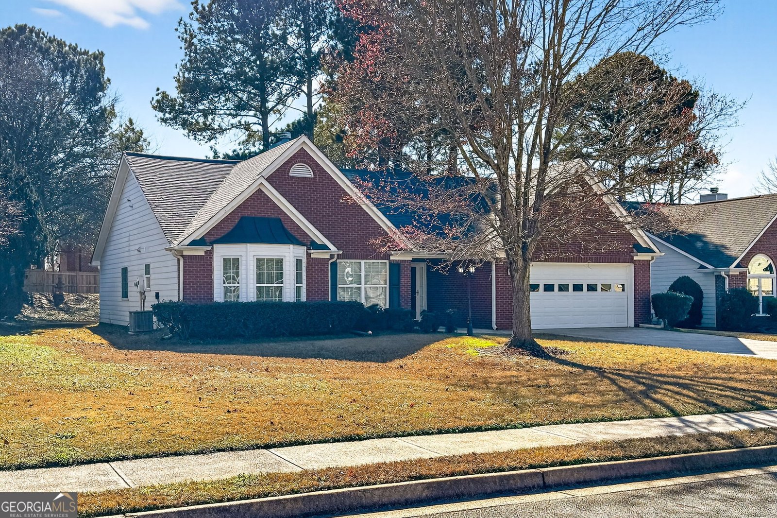 530 Cold Water Lane McDonough - Photo 35