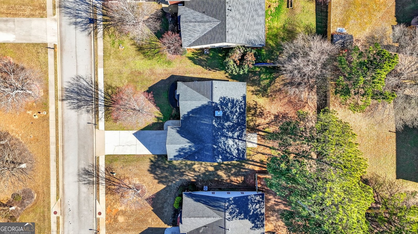 530 Cold Water Lane McDonough - Photo 37