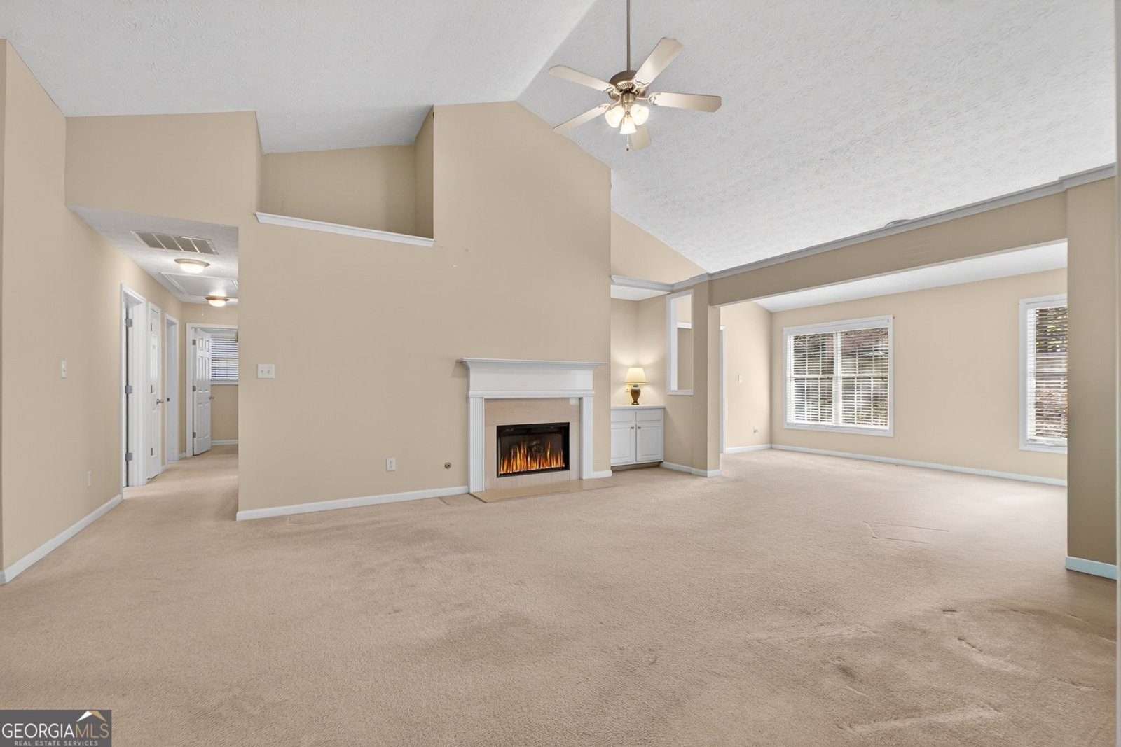 530 Cold Water Lane McDonough - Photo 6