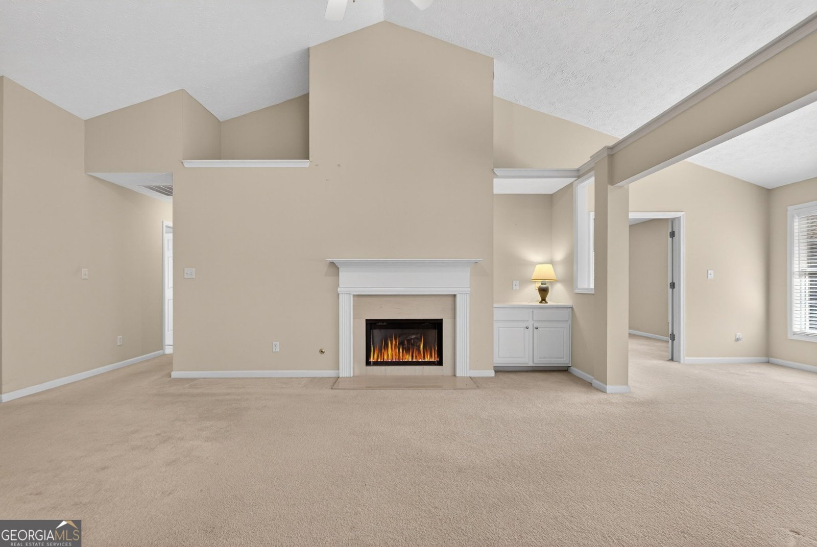 530 Cold Water Lane McDonough - Photo 7