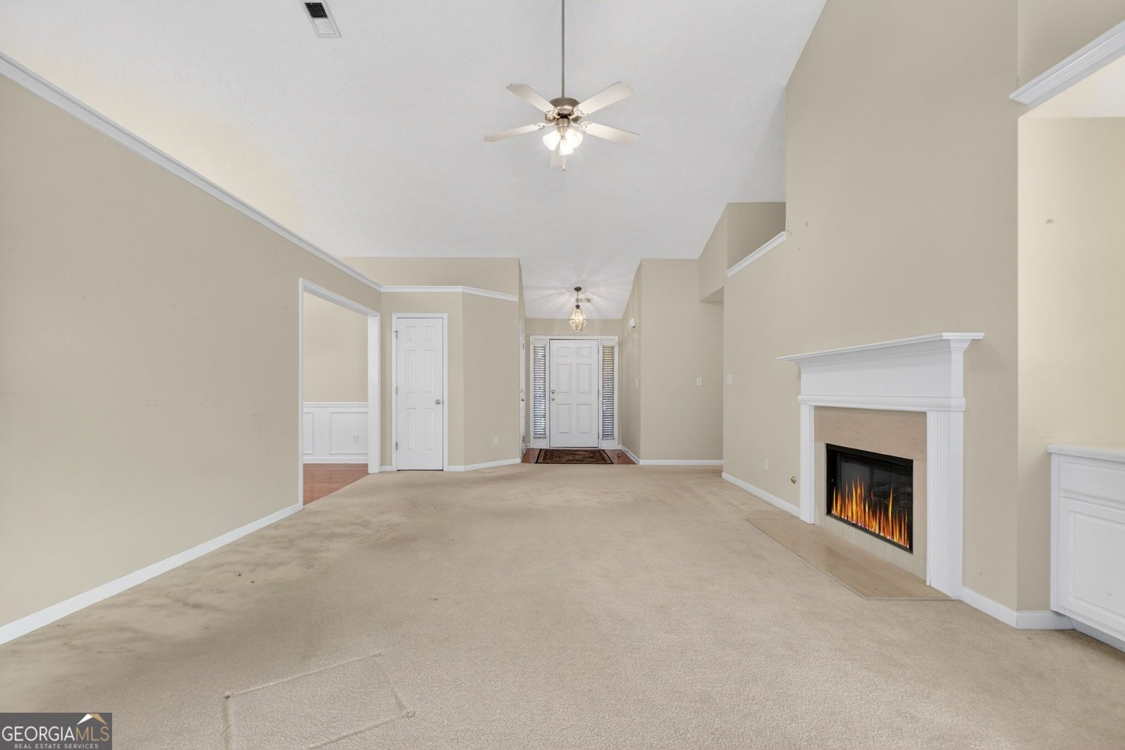 530 Cold Water Lane McDonough - Photo 8