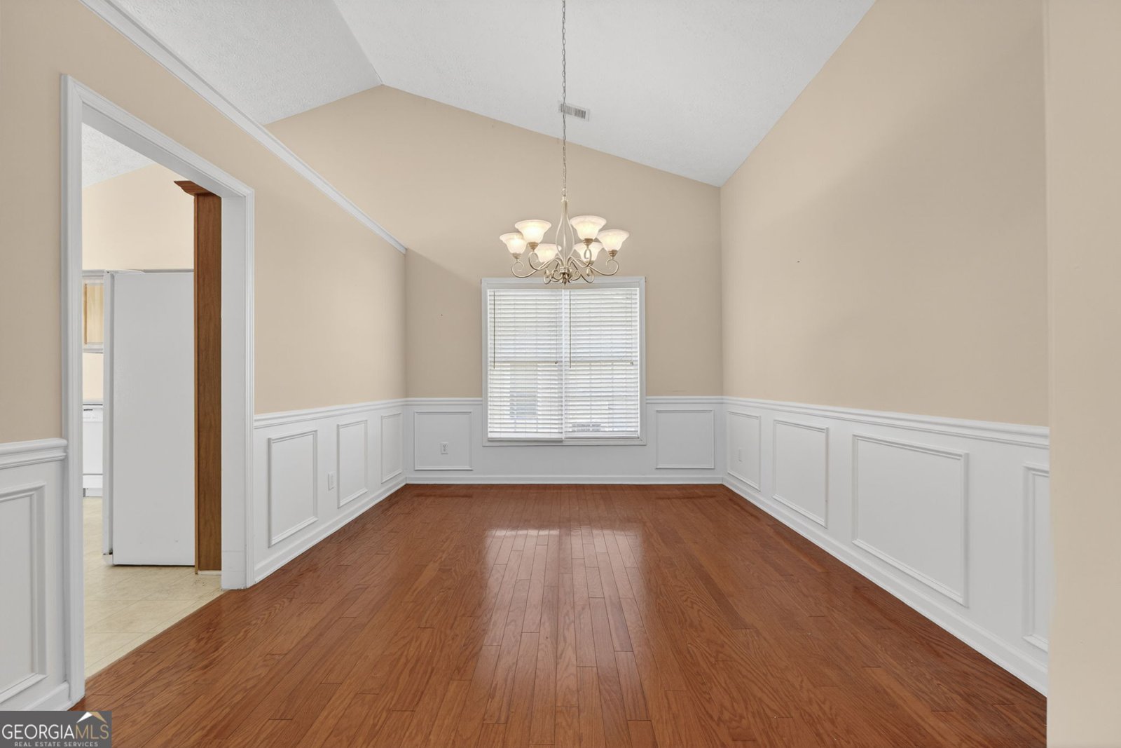 530 Cold Water Lane McDonough - Photo 9