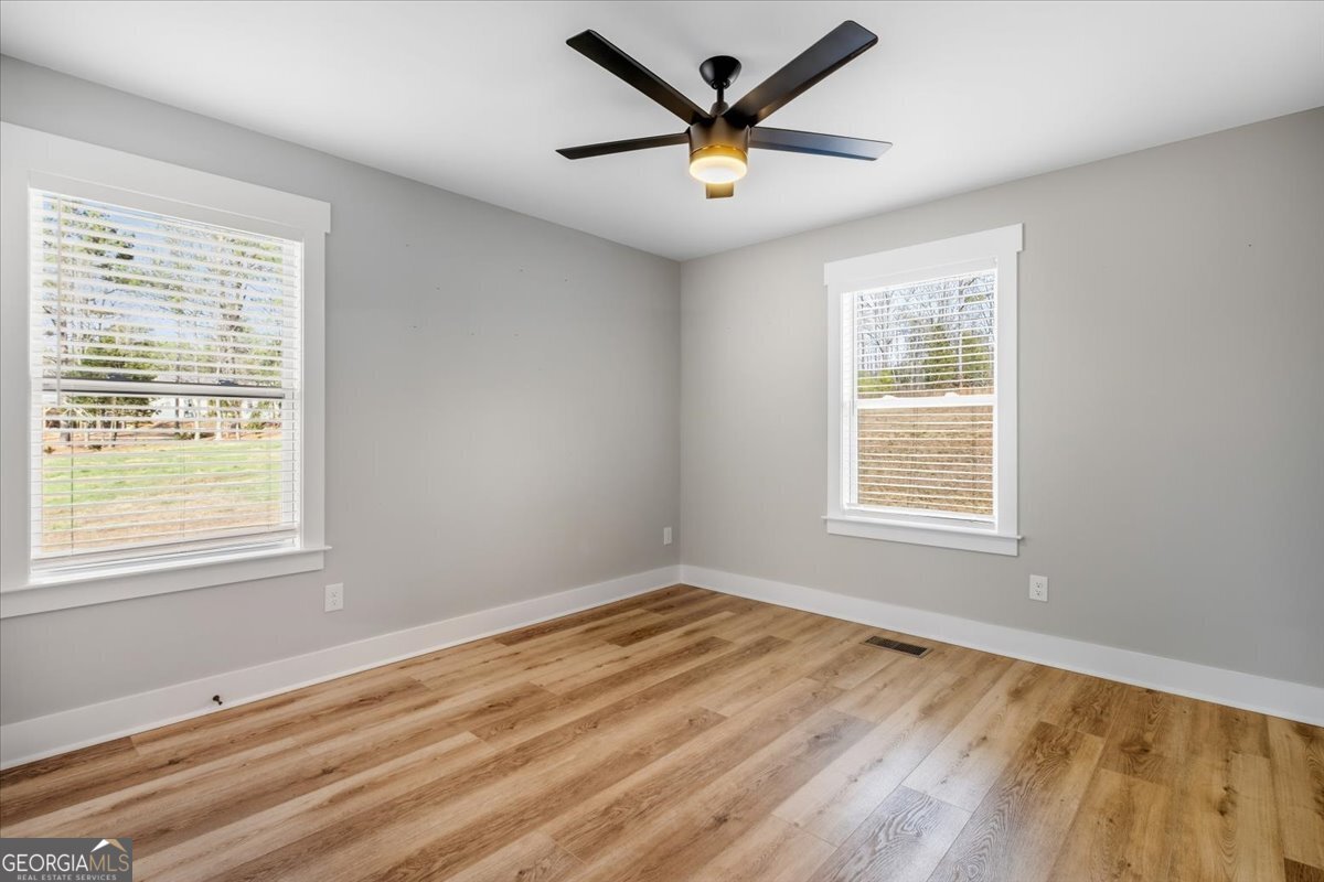 172 Fish Creek Road Cedartown - Photo 12