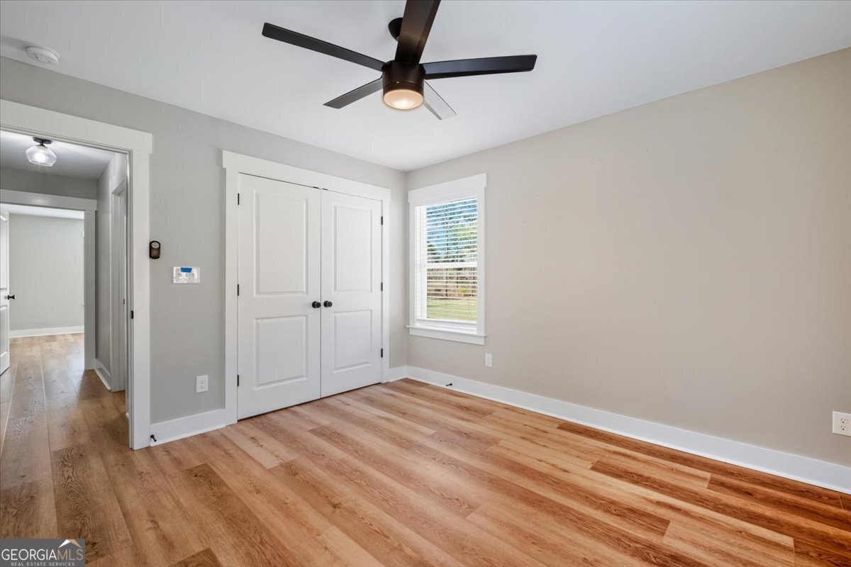 172 Fish Creek Road Cedartown - Photo 13