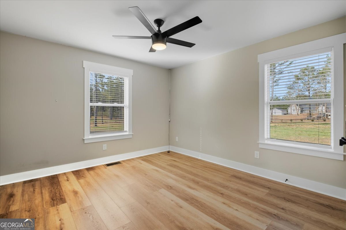 172 Fish Creek Road Cedartown - Photo 14