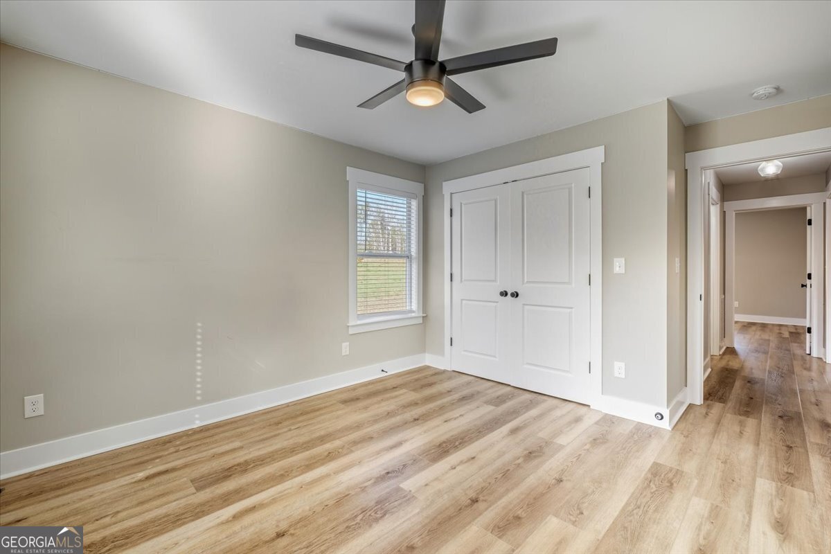 172 Fish Creek Road Cedartown - Photo 15
