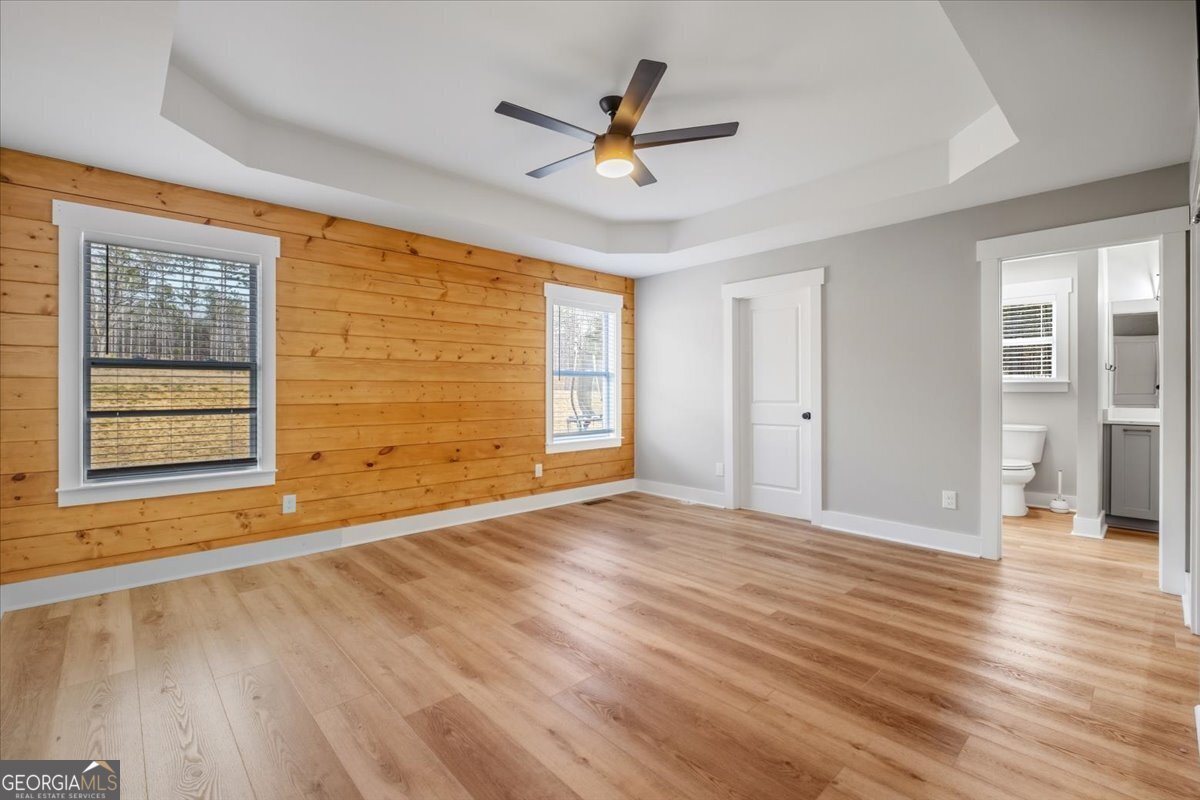 172 Fish Creek Road Cedartown - Photo 18