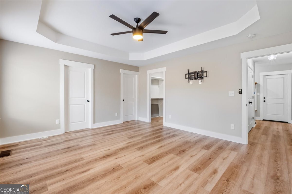 172 Fish Creek Road Cedartown - Photo 19