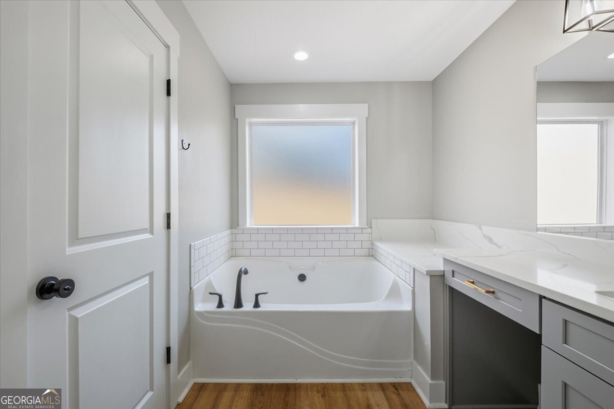 172 Fish Creek Road Cedartown - Photo 21