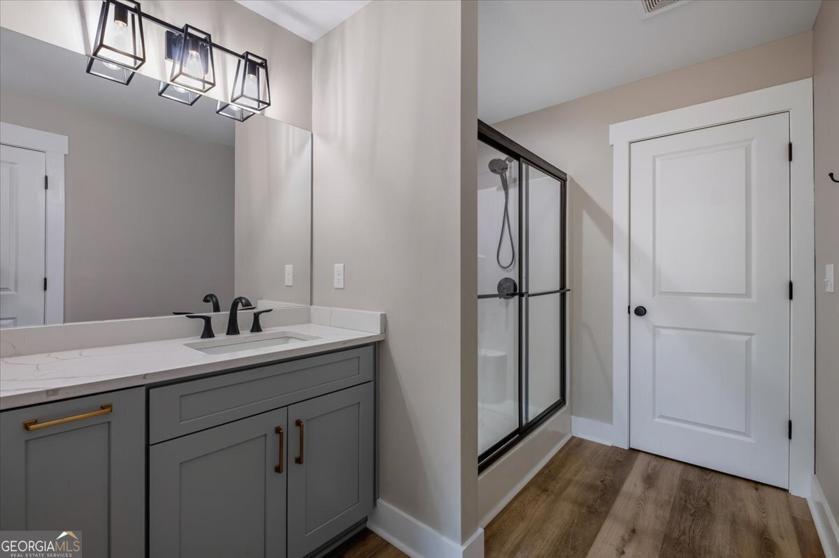 172 Fish Creek Road Cedartown - Photo 23