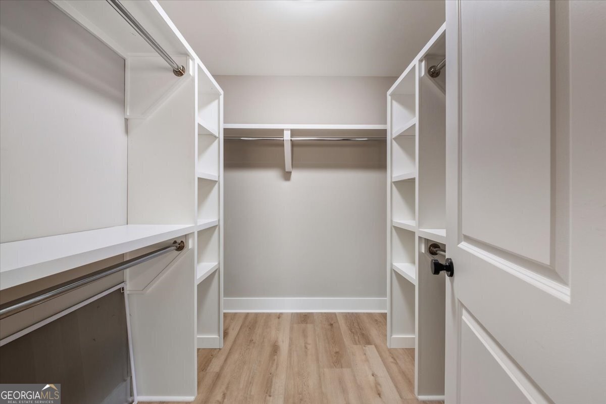 172 Fish Creek Road Cedartown - Photo 25