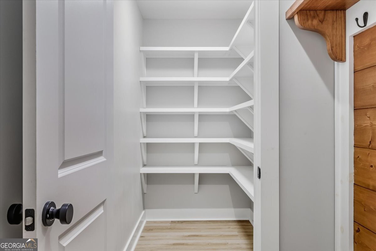 172 Fish Creek Road Cedartown - Photo 26