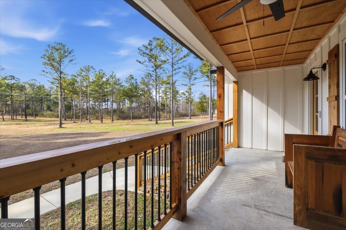 172 Fish Creek Road Cedartown - Photo 27