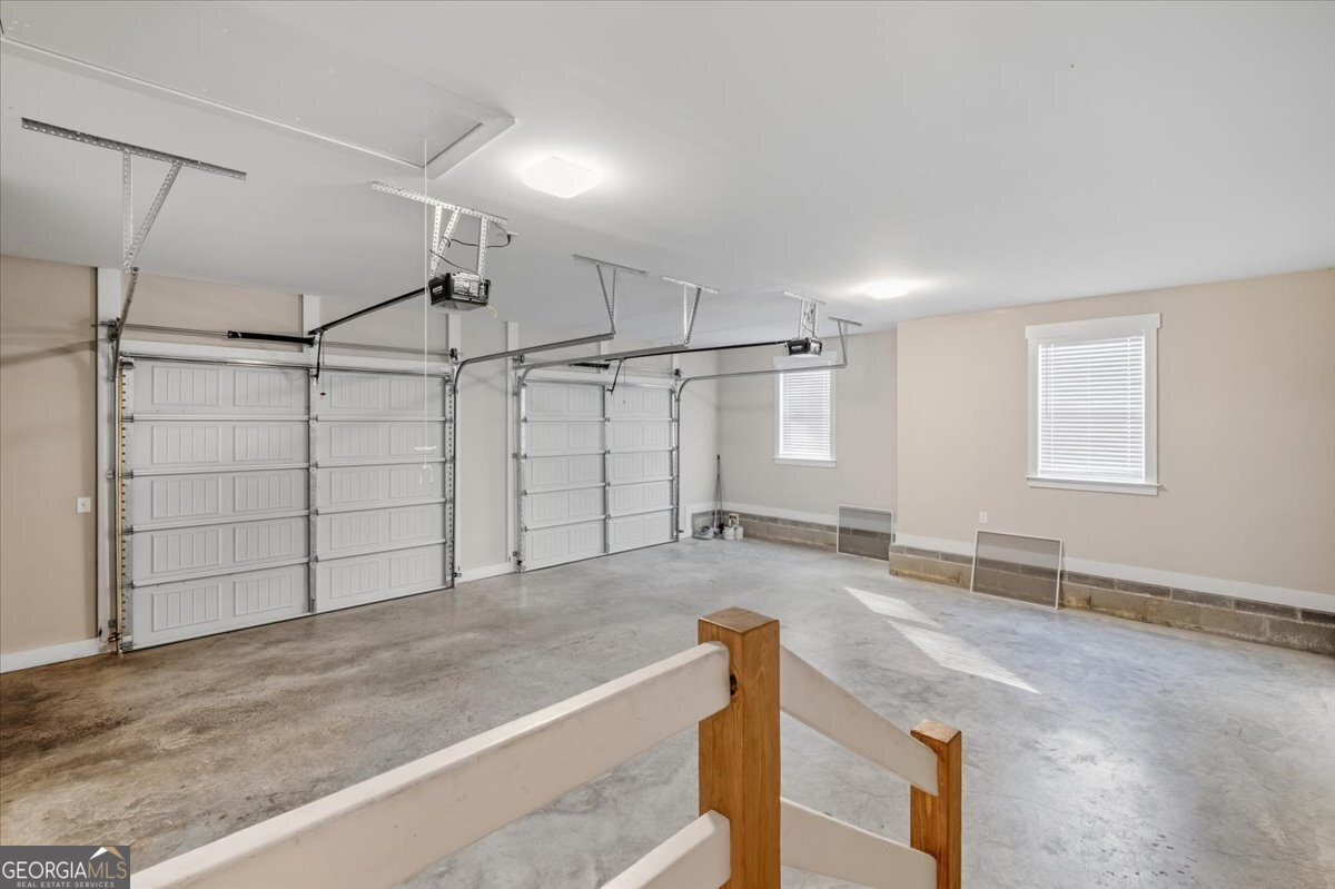 172 Fish Creek Road Cedartown - Photo 30