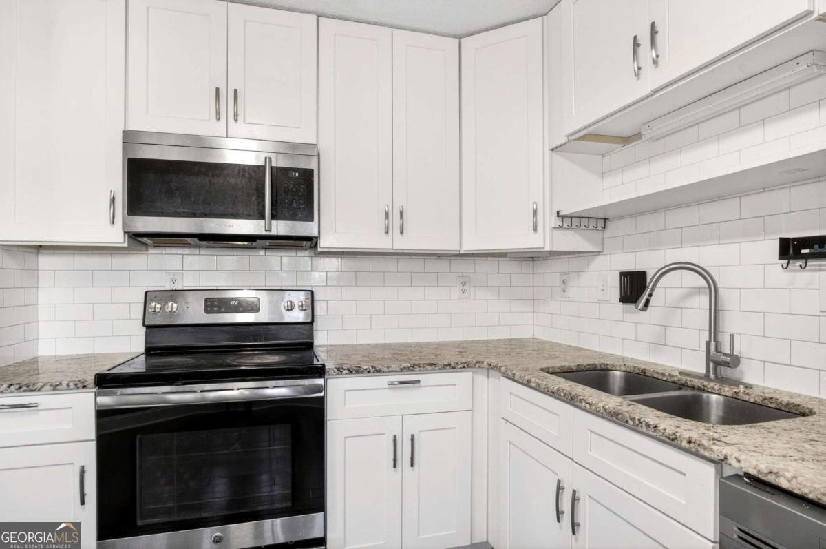 808 Emerald Chase Powder Springs - Photo 10