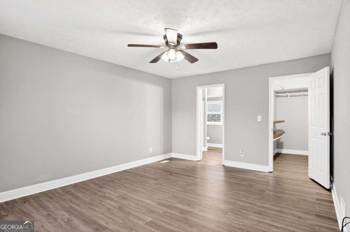 808 Emerald Chase Powder Springs - Photo 11