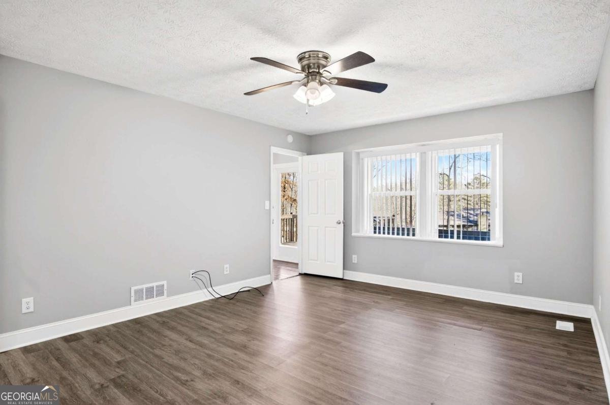 808 Emerald Chase Powder Springs - Photo 12