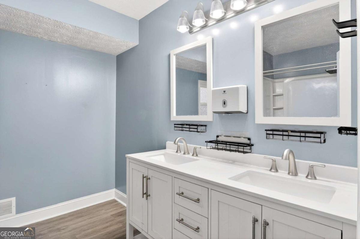 808 Emerald Chase Powder Springs - Photo 13