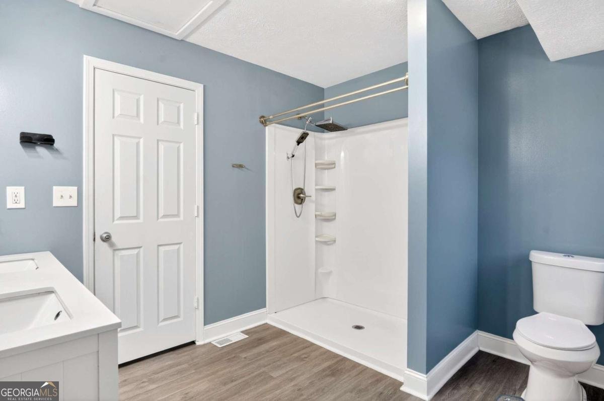 808 Emerald Chase Powder Springs - Photo 14