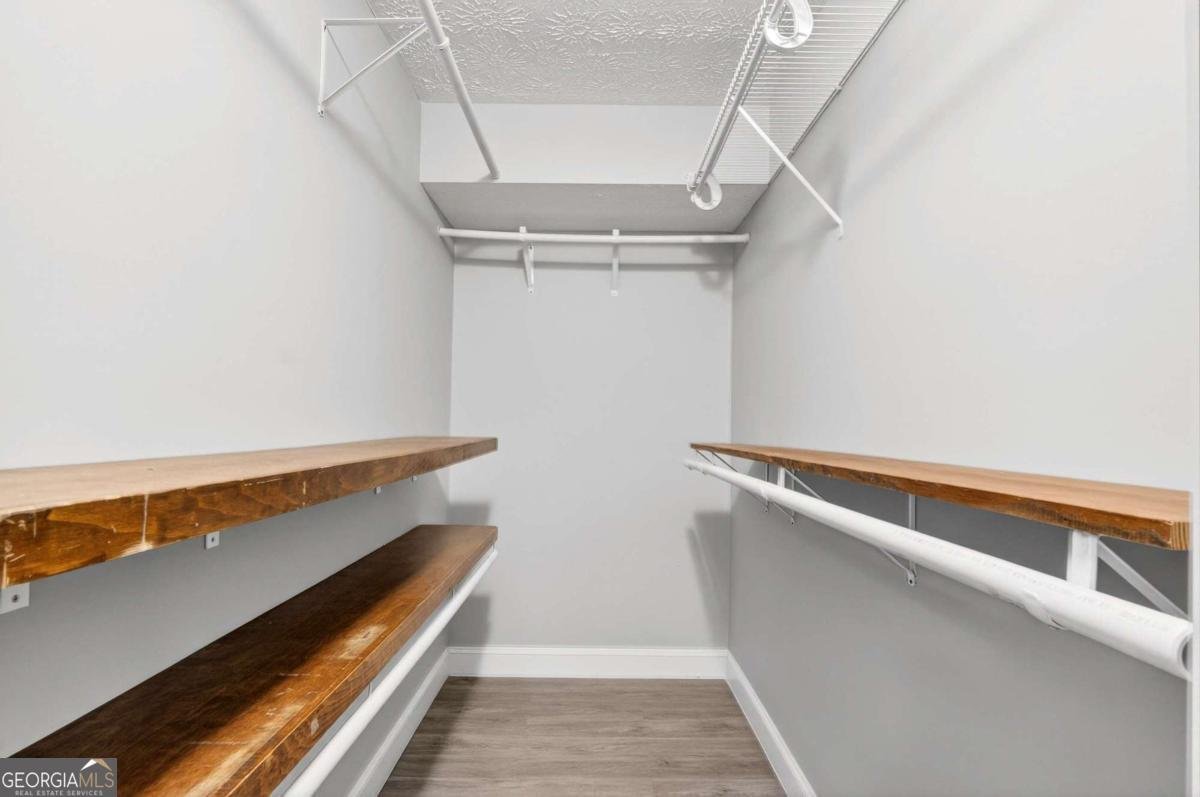 808 Emerald Chase Powder Springs - Photo 15