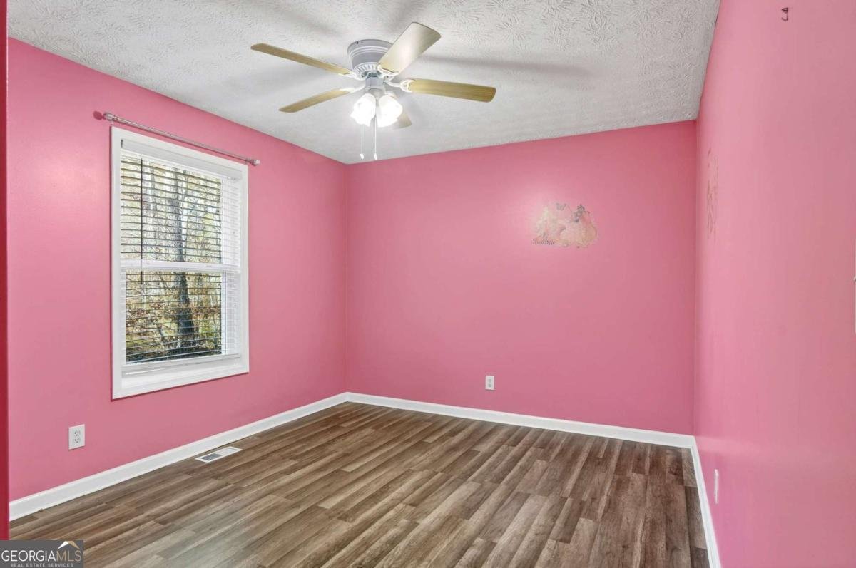 808 Emerald Chase Powder Springs - Photo 16