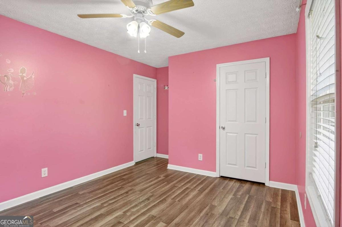 808 Emerald Chase Powder Springs - Photo 17