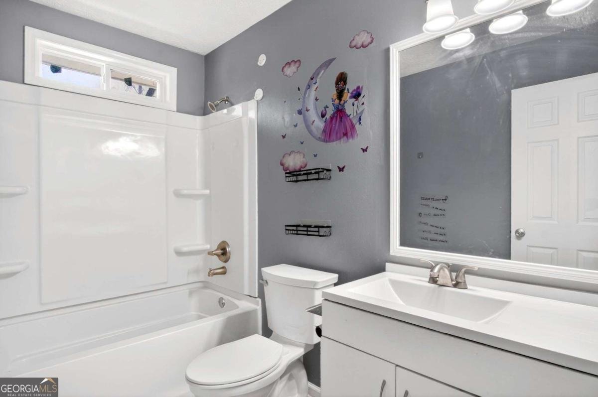 808 Emerald Chase Powder Springs - Photo 18