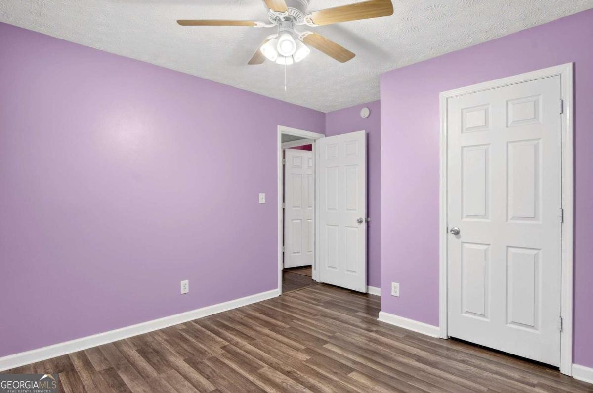 808 Emerald Chase Powder Springs - Photo 19