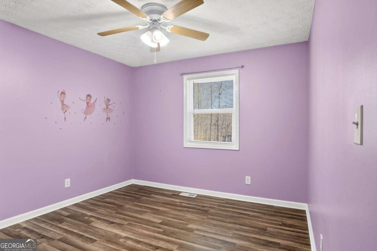 808 Emerald Chase Powder Springs - Photo 20