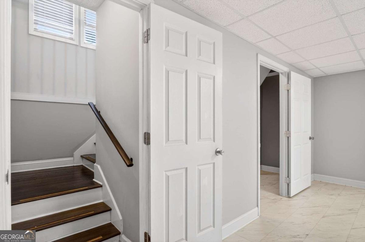 808 Emerald Chase Powder Springs - Photo 22