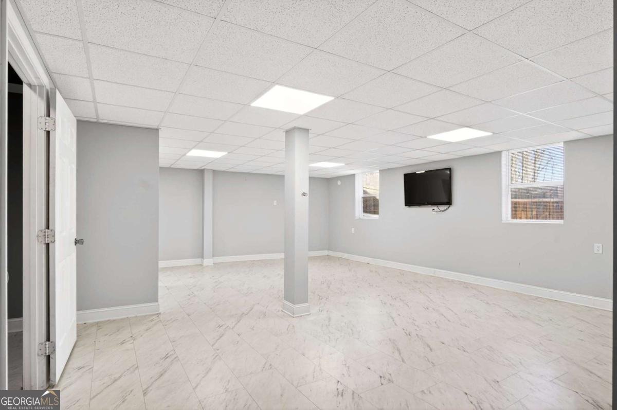 808 Emerald Chase Powder Springs - Photo 23