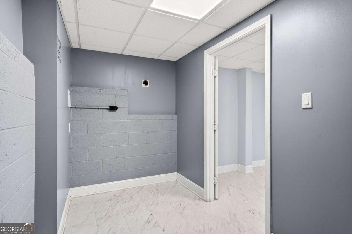 808 Emerald Chase Powder Springs - Photo 25