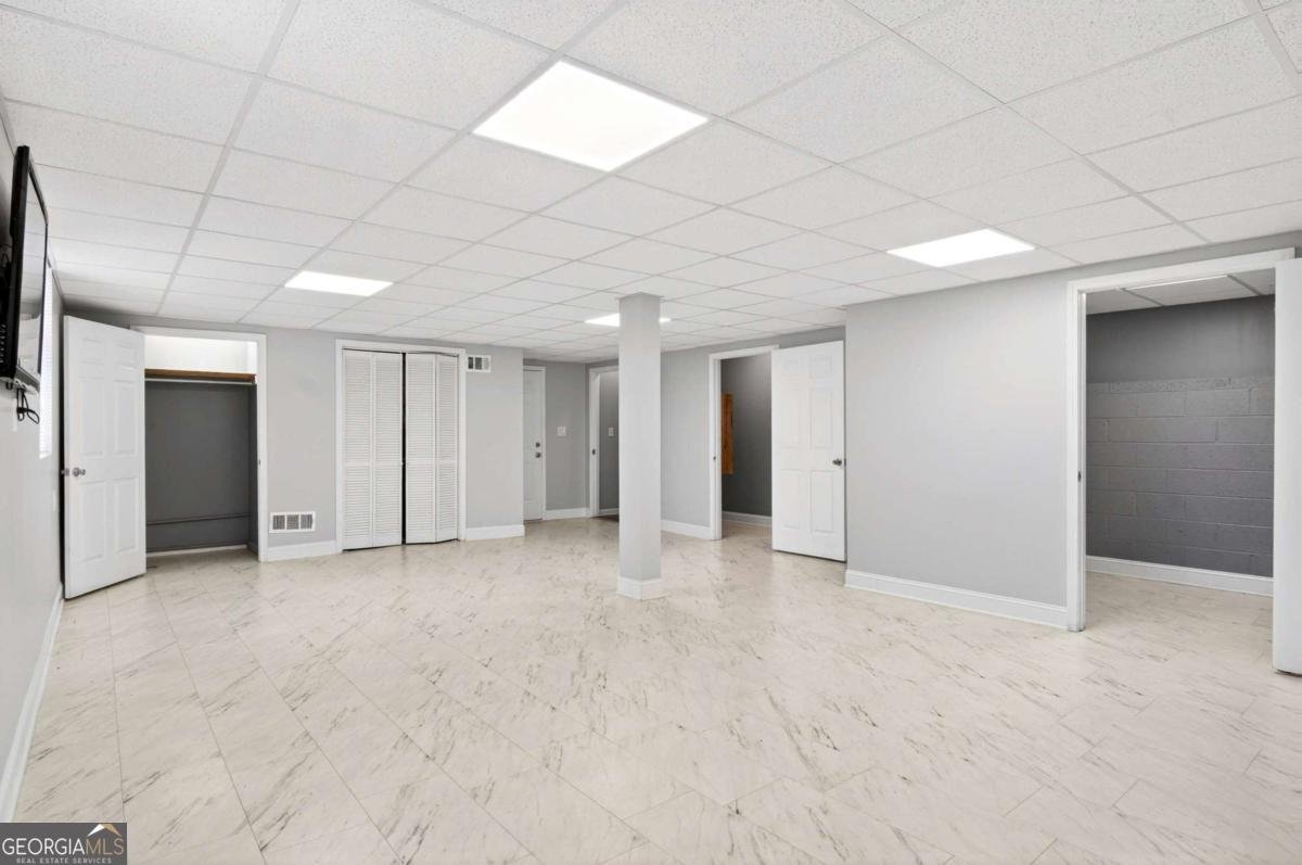 808 Emerald Chase Powder Springs - Photo 26