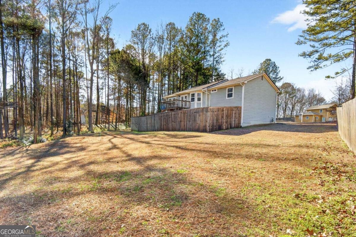 808 Emerald Chase Powder Springs - Photo 28