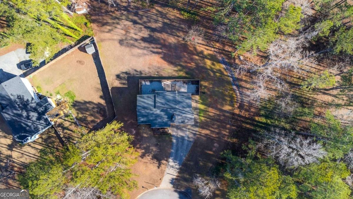 808 Emerald Chase Powder Springs - Photo 30