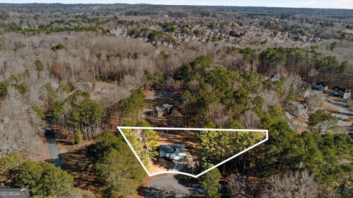 808 Emerald Chase Powder Springs - Photo 31