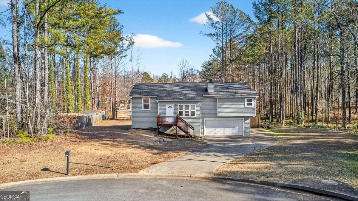 808 Emerald Chase Powder Springs - Photo 32