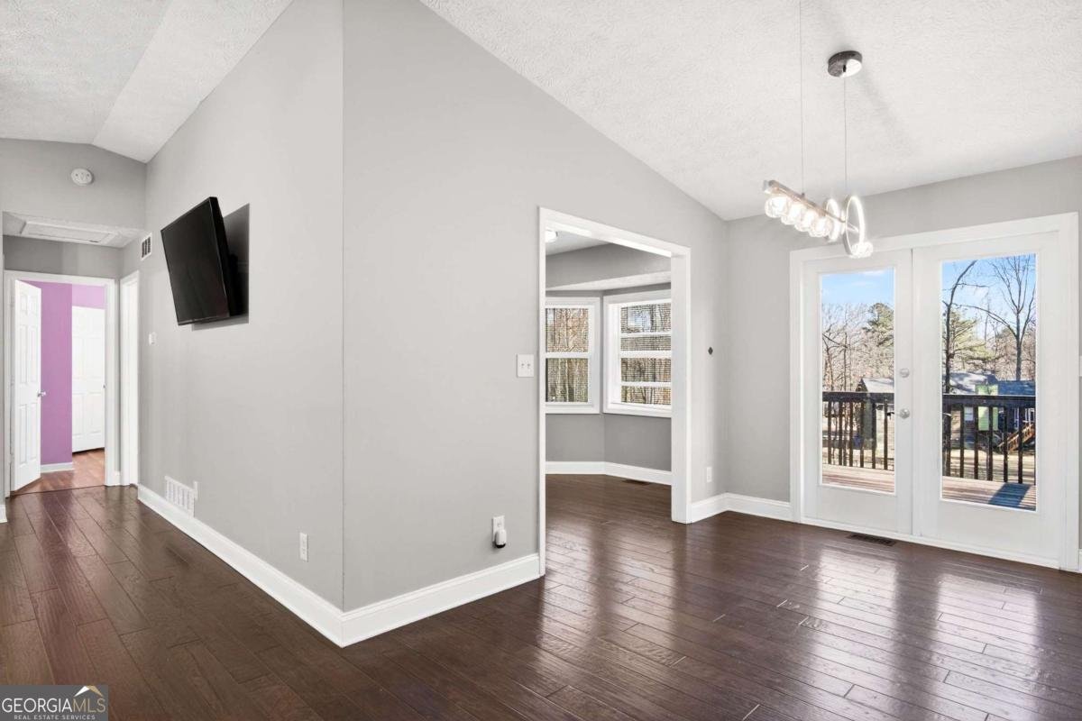 808 Emerald Chase Powder Springs - Photo 6