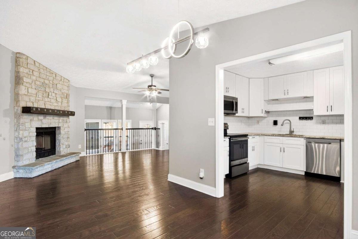 808 Emerald Chase Powder Springs - Photo 7