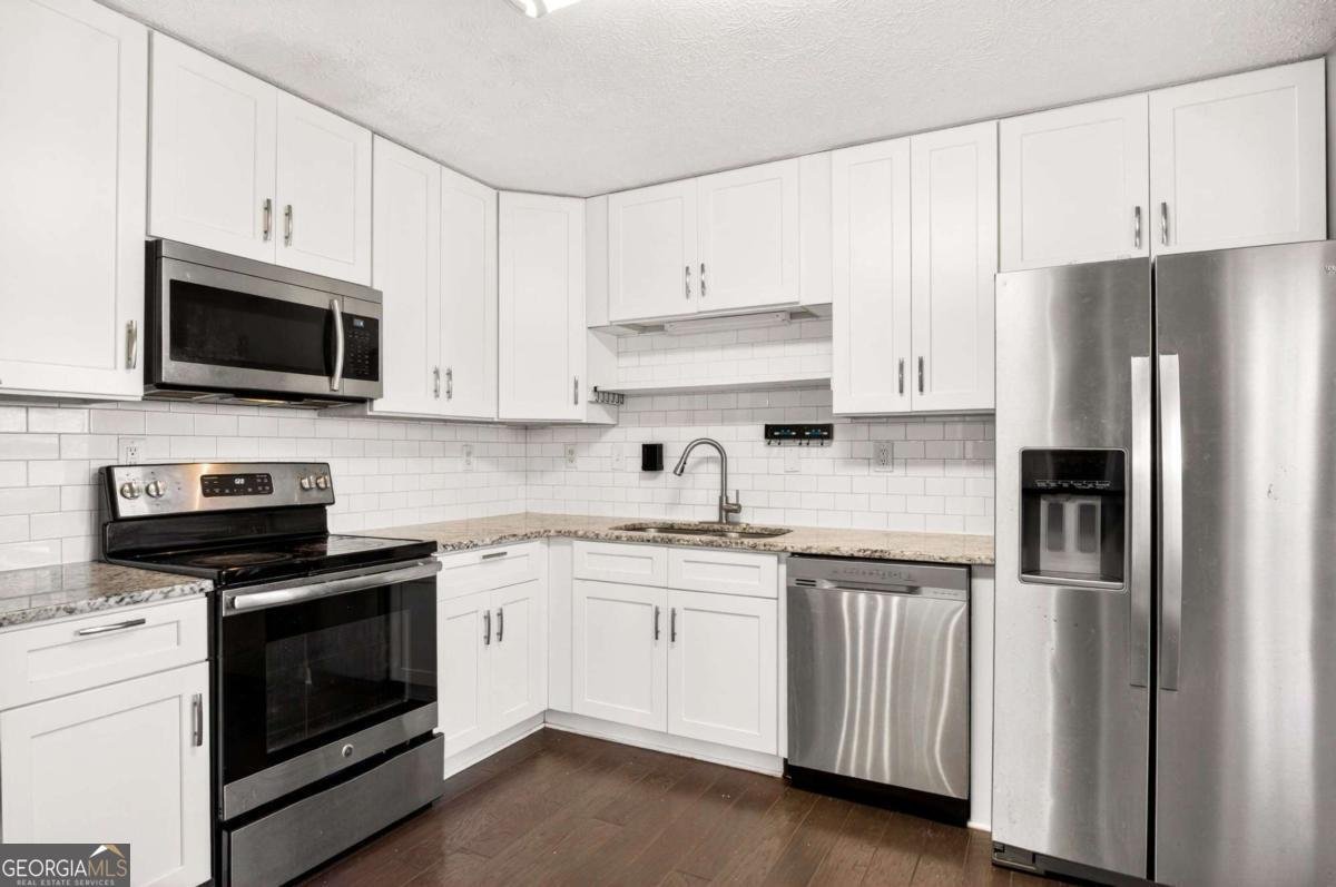 808 Emerald Chase Powder Springs - Photo 8