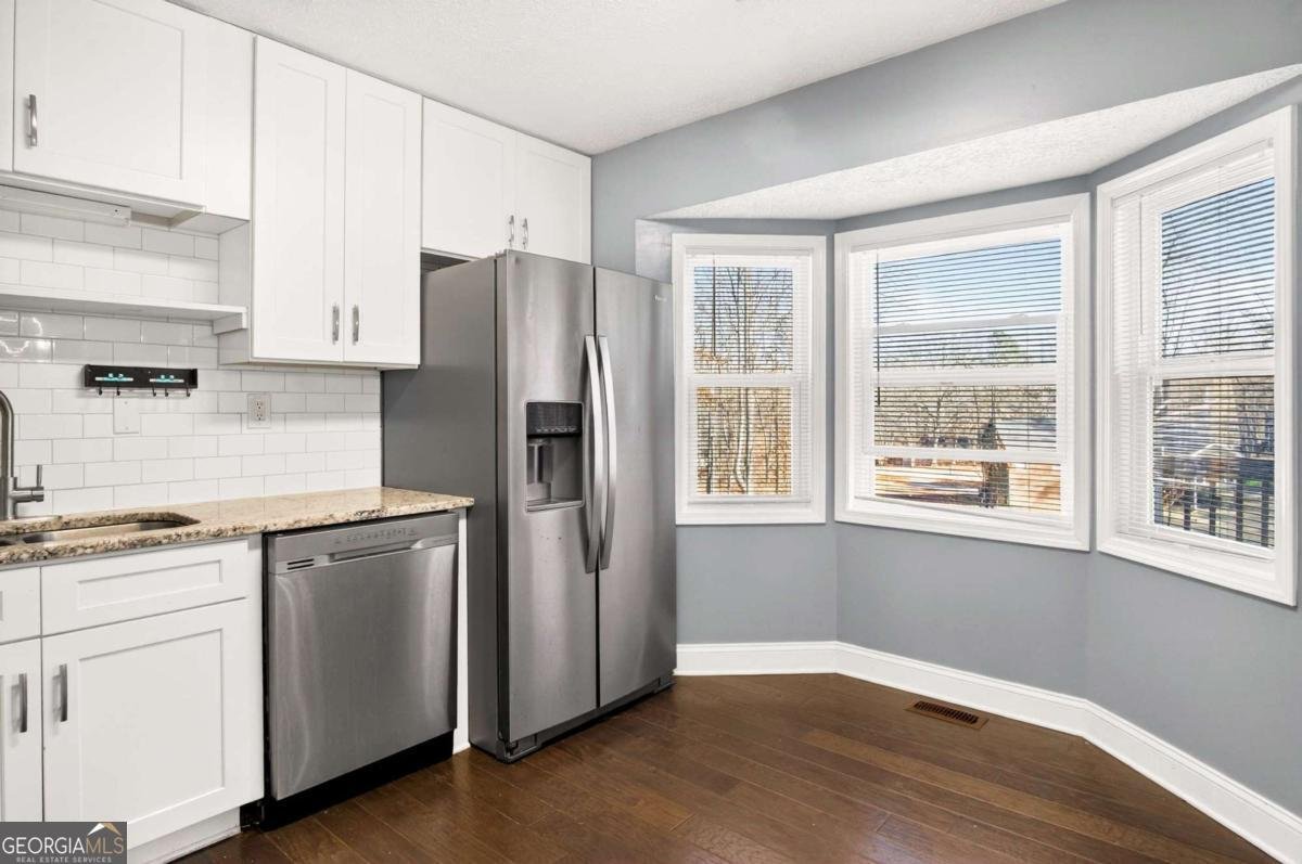 808 Emerald Chase Powder Springs - Photo 9