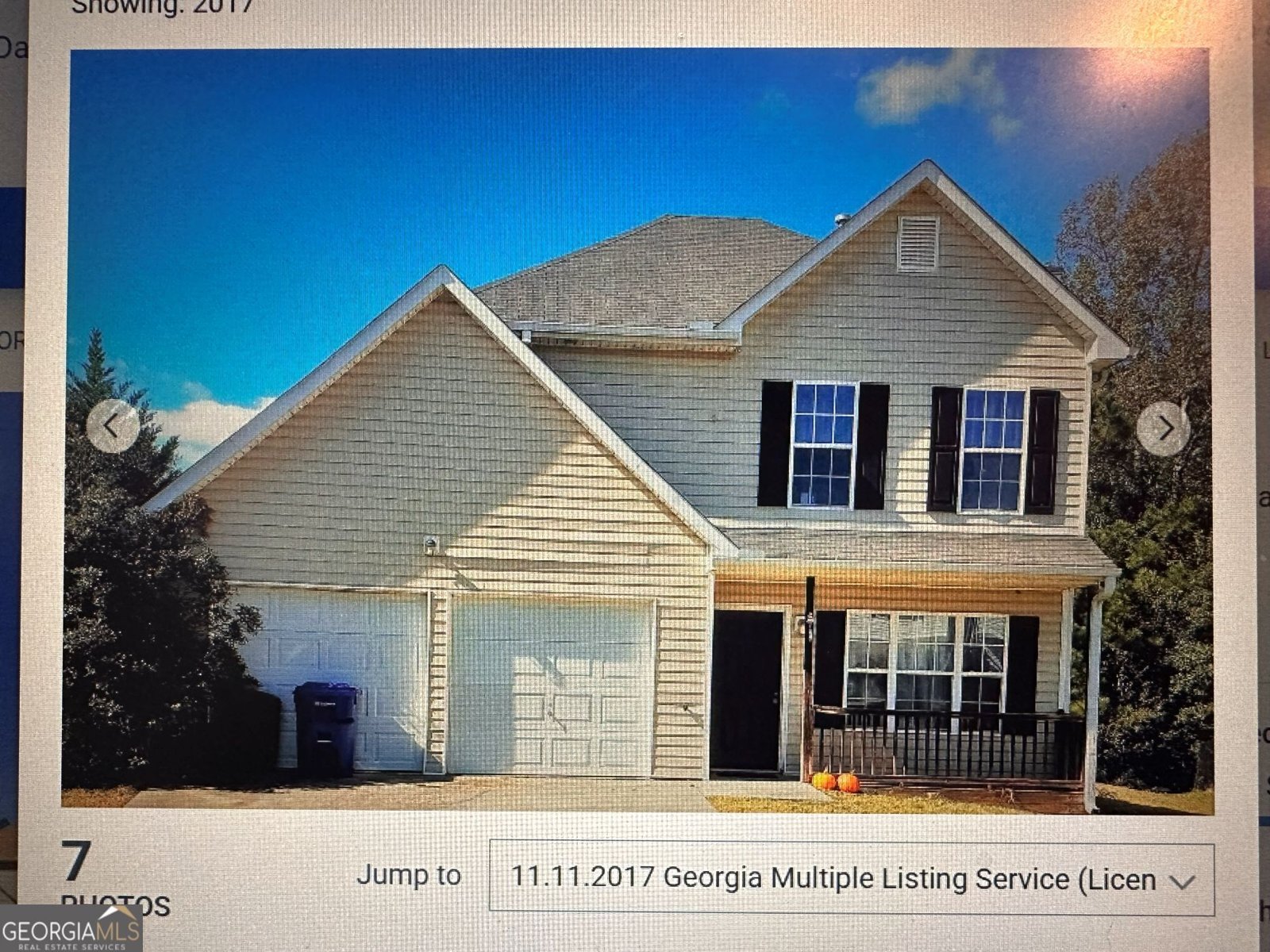 103 Bonnabel Court Dallas - Photo 1