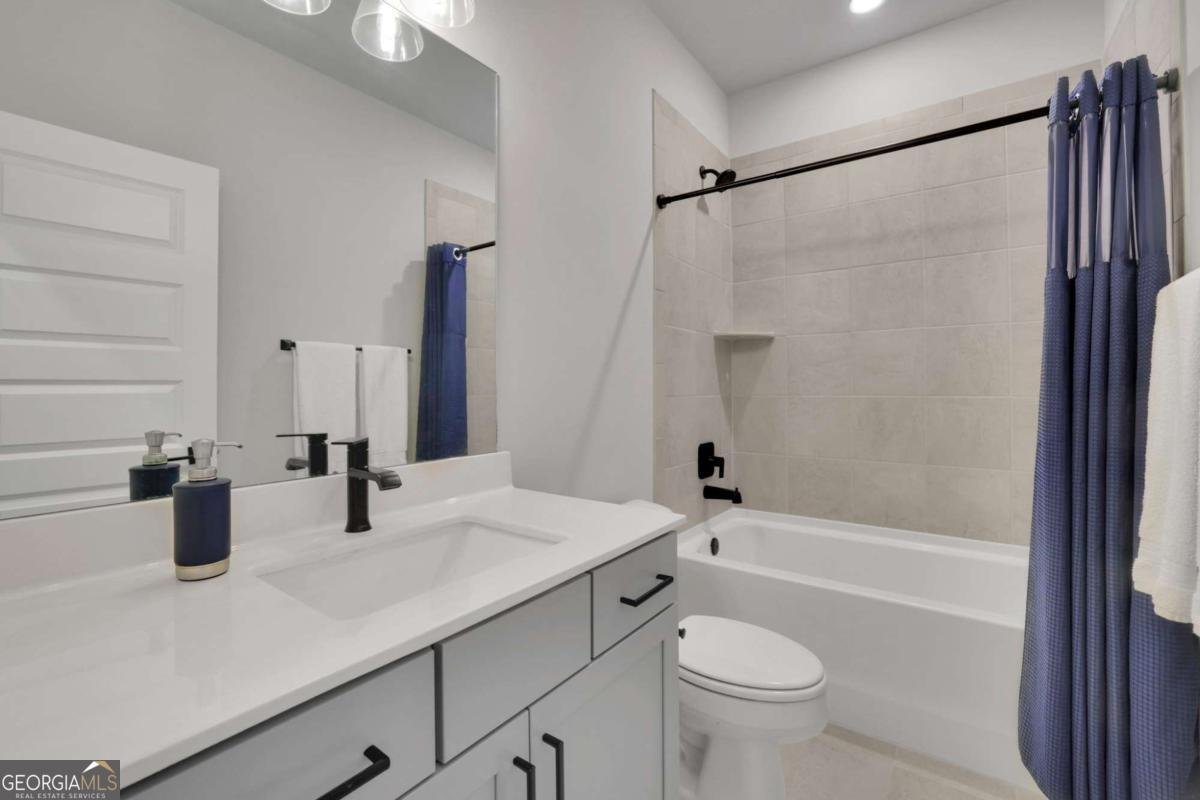 809 Mackay Creek Woodstock - Photo 10