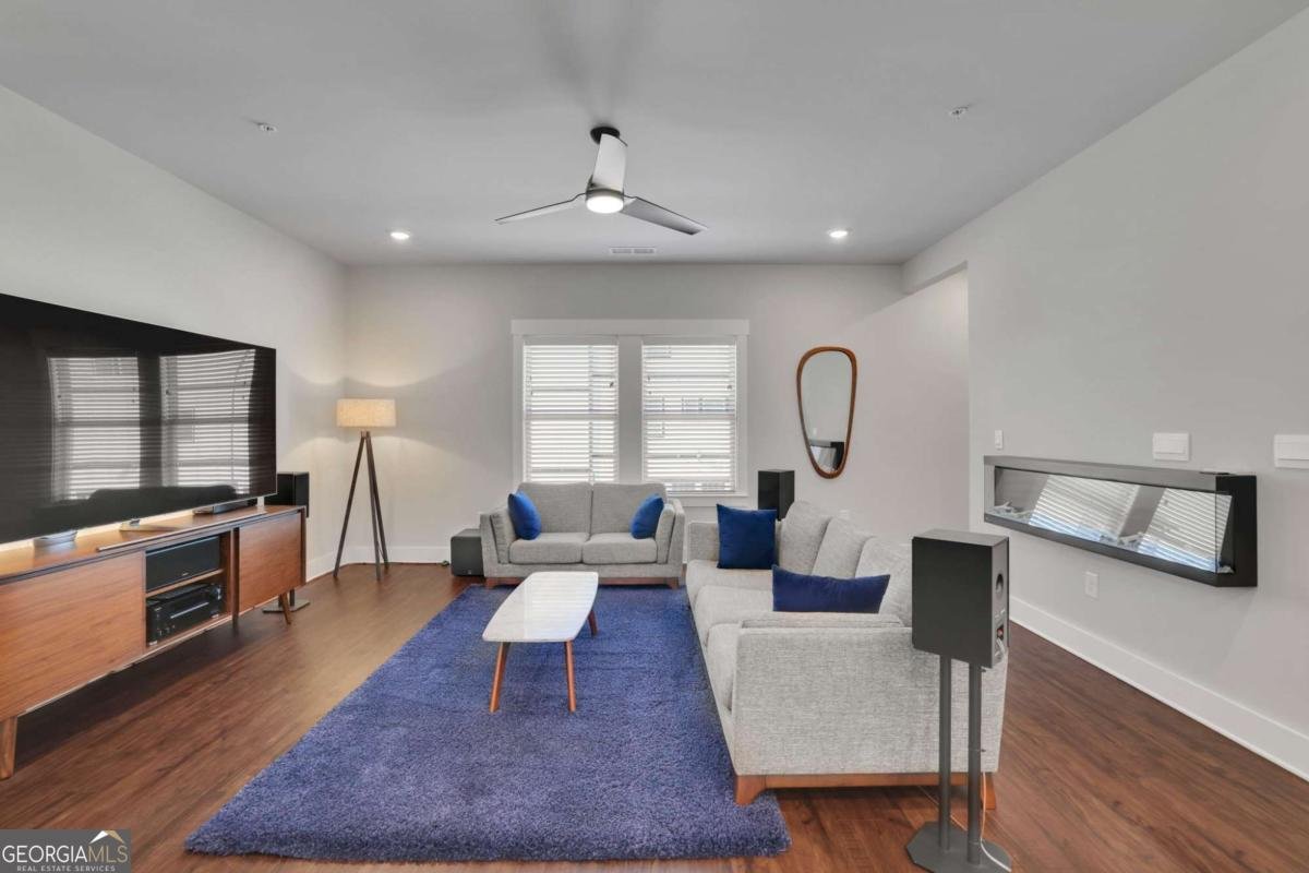 809 Mackay Creek Woodstock - Photo 11