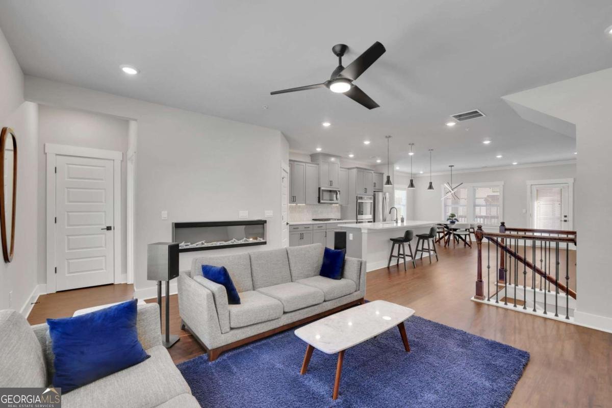 809 Mackay Creek Woodstock - Photo 12