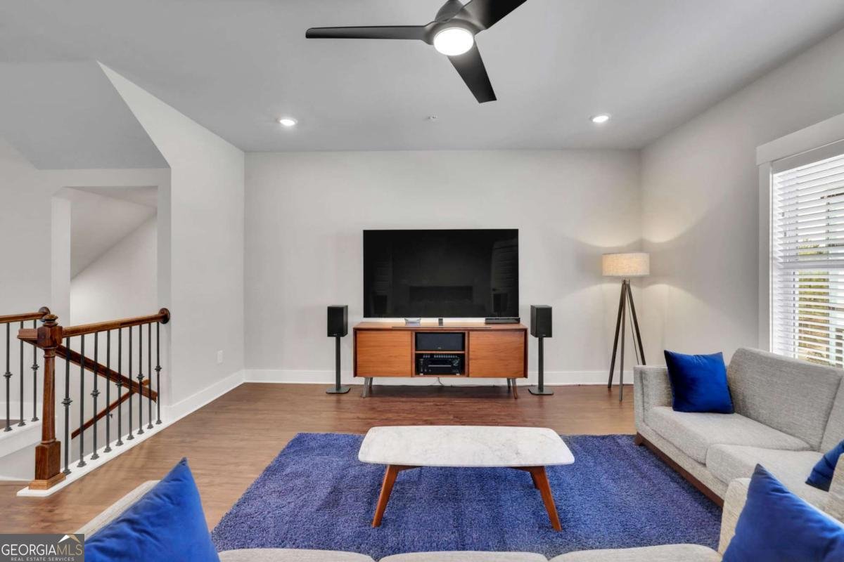 809 Mackay Creek Woodstock - Photo 13