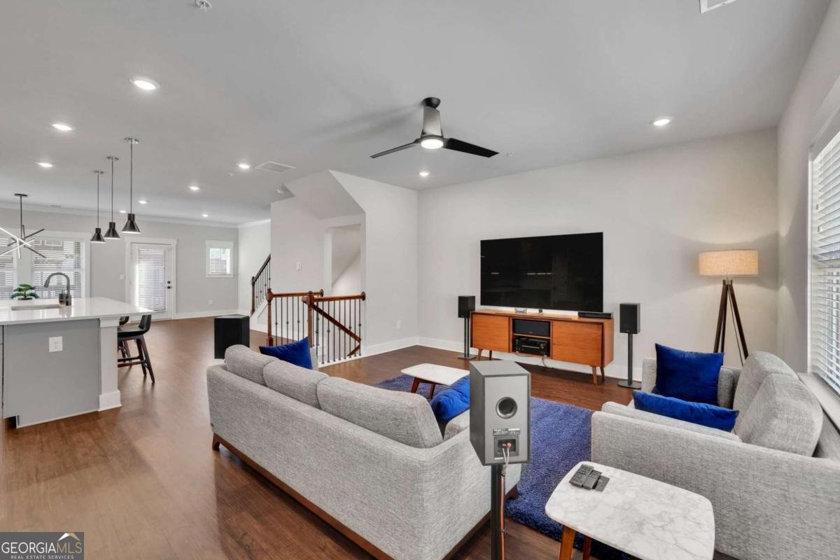 809 Mackay Creek Woodstock - Photo 14